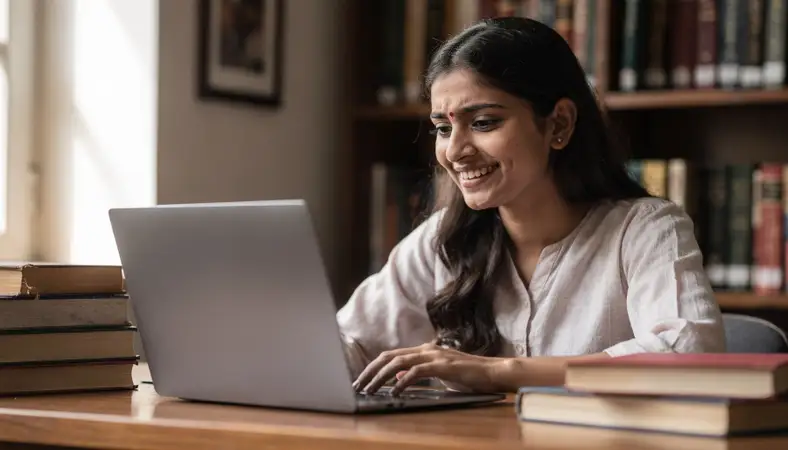 Tripura Board Topper List 2026: TBSE Madhyamik and HS Merit List
