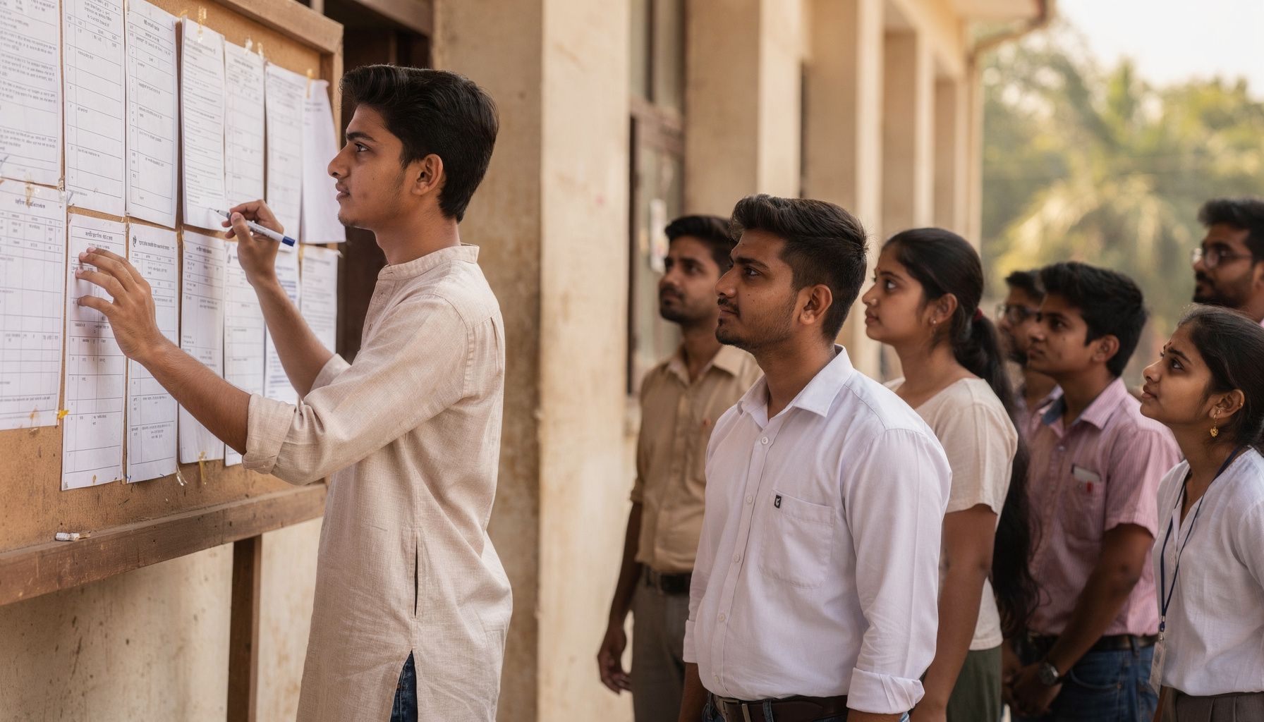 Tripura Board Topper List 2027 for Class 10 and 12: Complete Overview