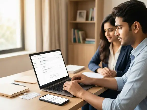 TS EAMCET 2026 Results: Rank Card, Marks vs Rank & Counselling Guide