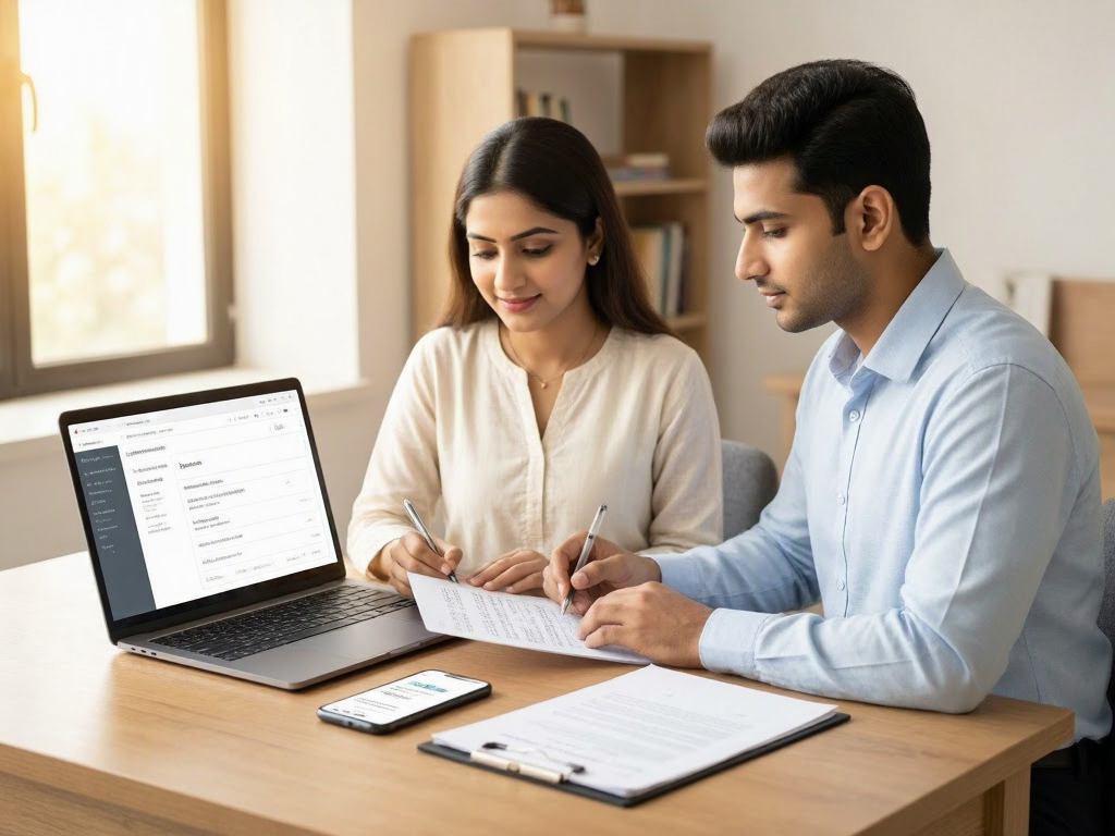 TS EAMCET Answer Key 2027: How to Download PDF &amp;amp; Raise Objections