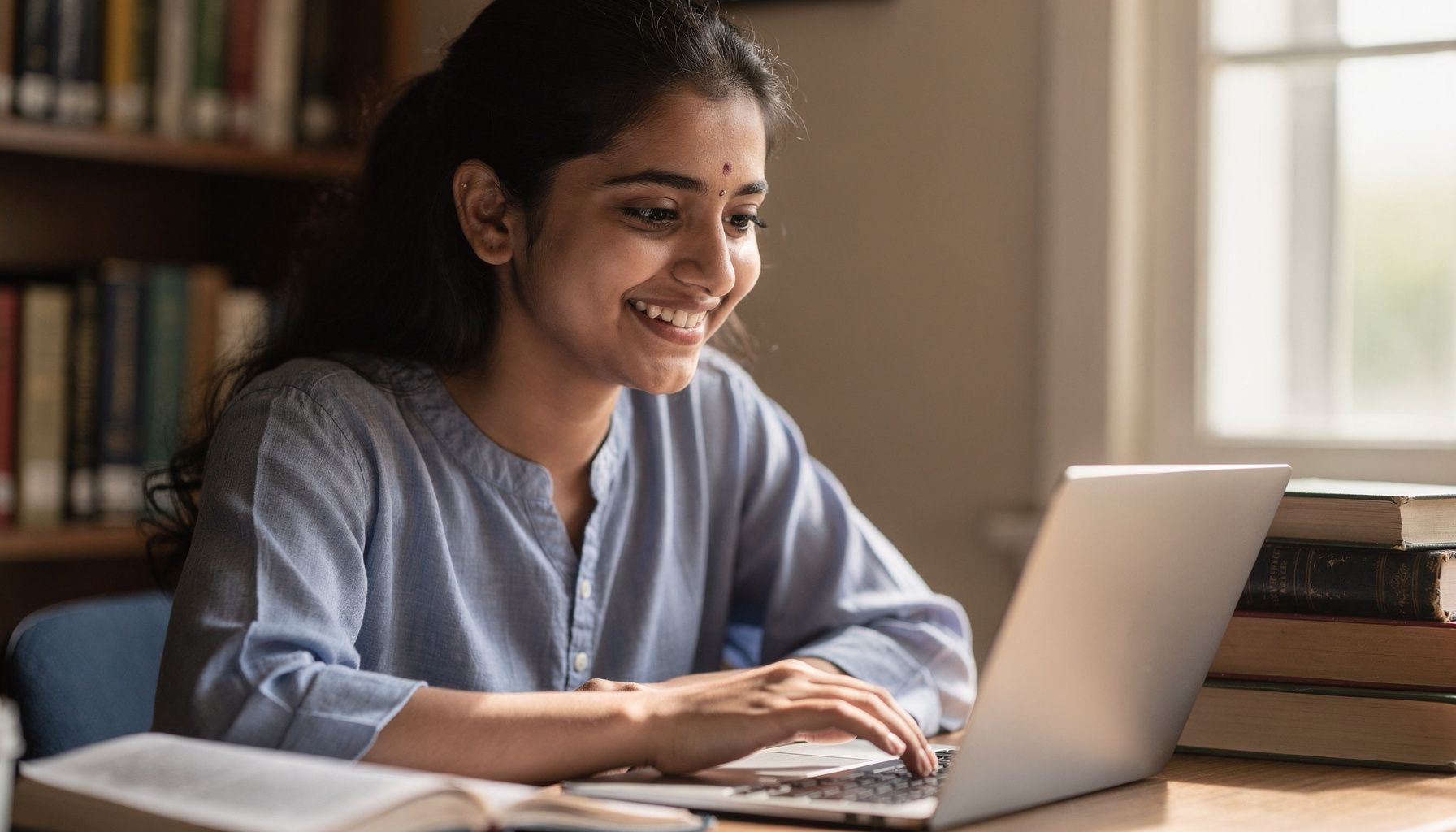 TS EAMCET Result 2027 Date and Scorecard Download: Complete Guide