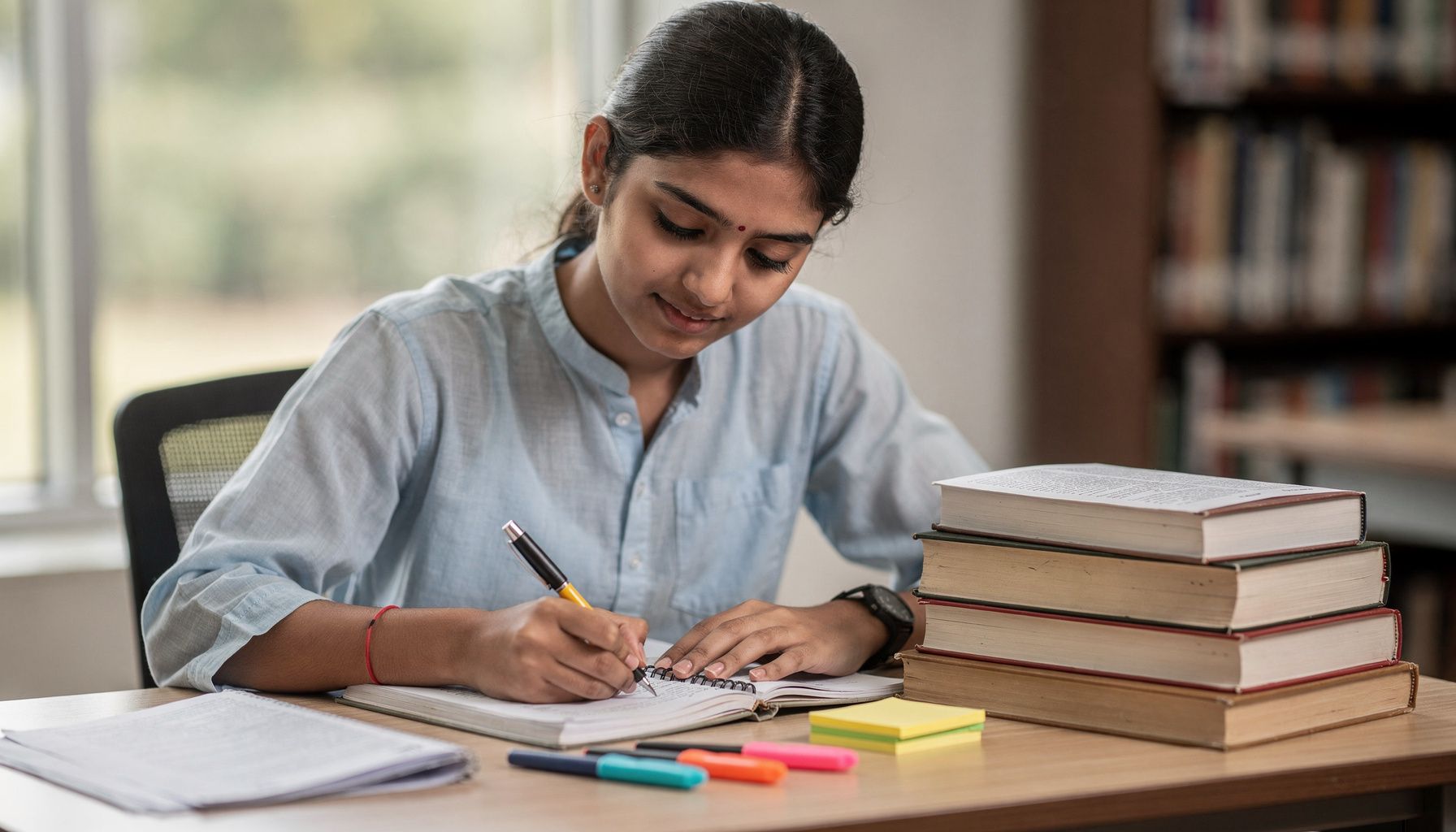 TS EAMCET Syllabus 2027 and Exam Pattern: Complete Guide for Aspirants