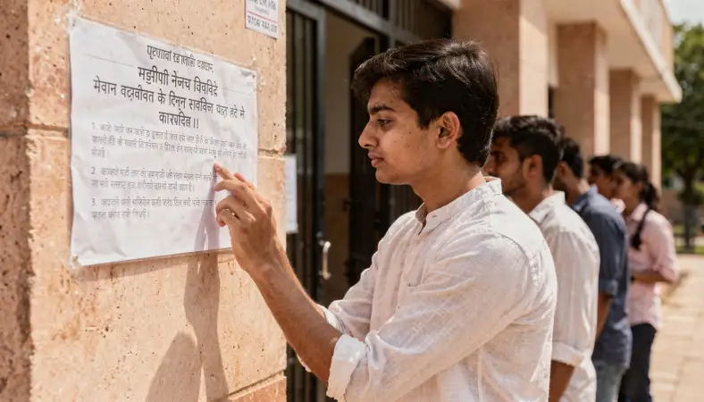 TS SSC Results 2026: Telangana Board Class 10 Result Date & Direct Link