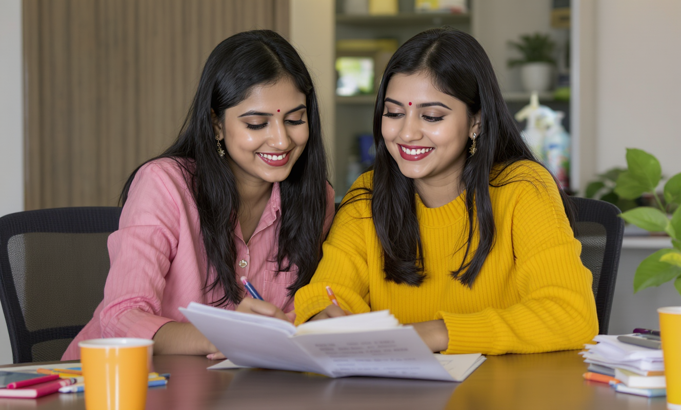 UCEED Answer Key 2026: PDF Download, Response Sheet &amp;amp; Objection Window