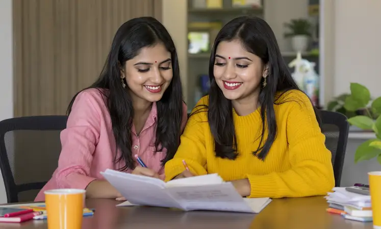 UCEED Answer Key 2026: PDF Download, Response Sheet & Objection Window
