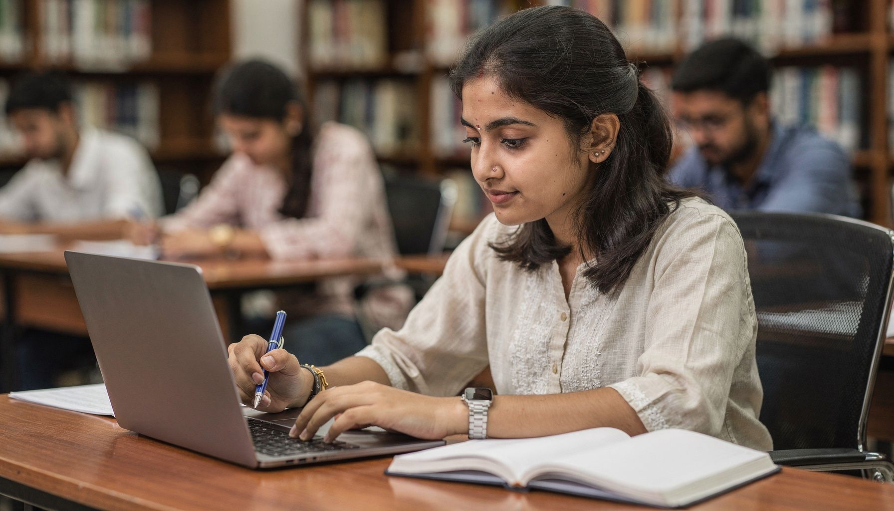 UCEED Application Form 2026: Registration Dates, Eligibility &amp;amp; How to Apply