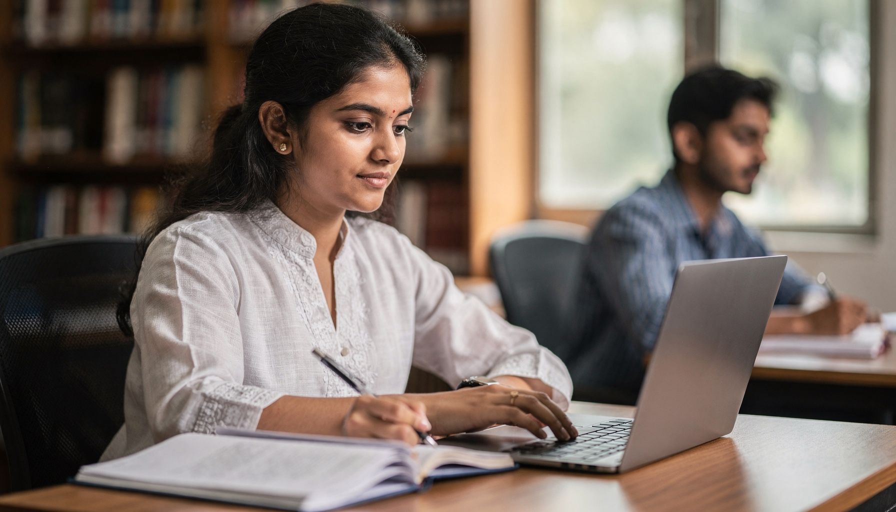 UCEED Application Form 2026: Registration Dates, Eligibility &amp;amp; How to Apply