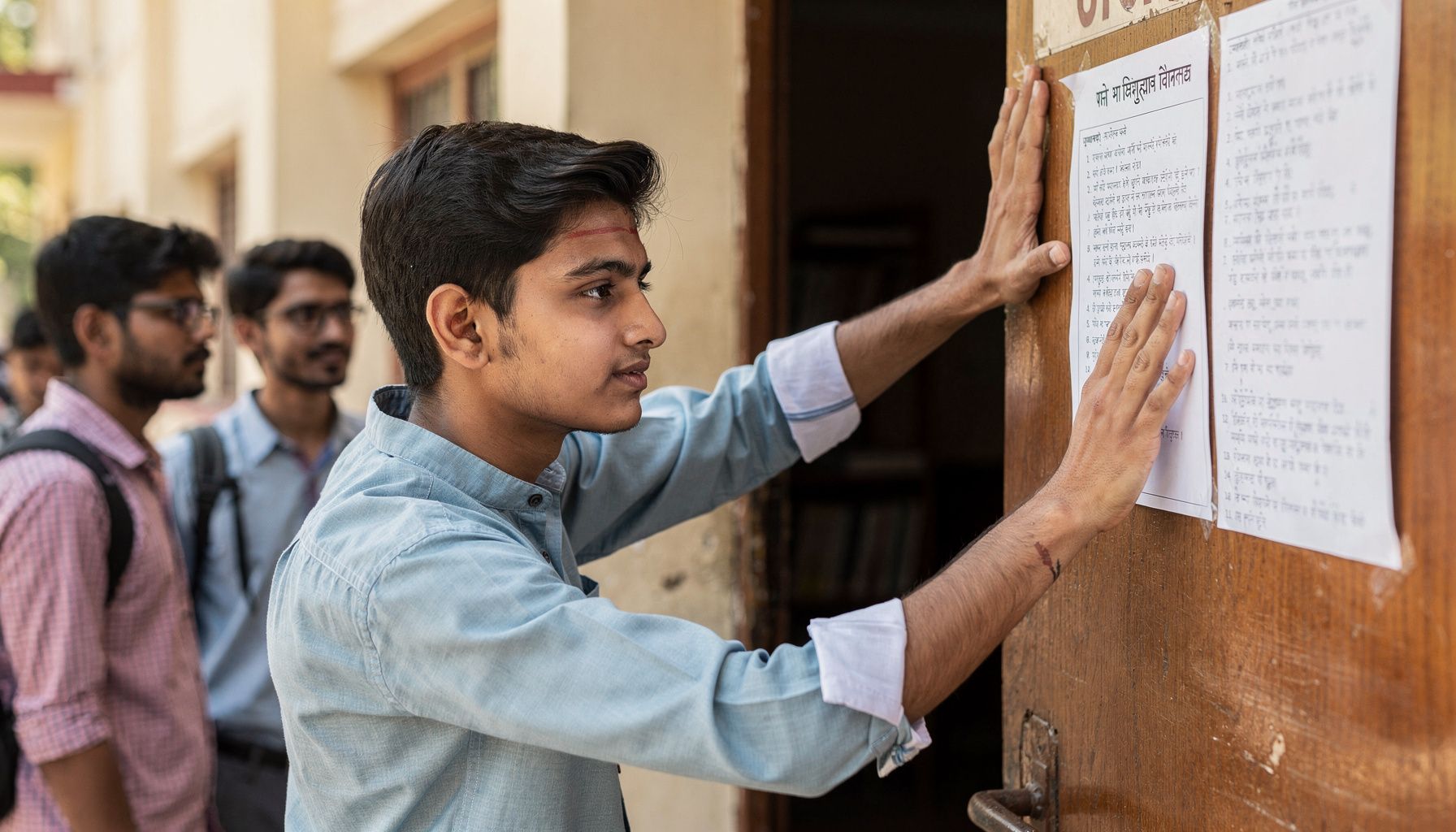 UCEED Cut Off 2026: Counselling Registration &amp;amp; Seat Allotment Guide