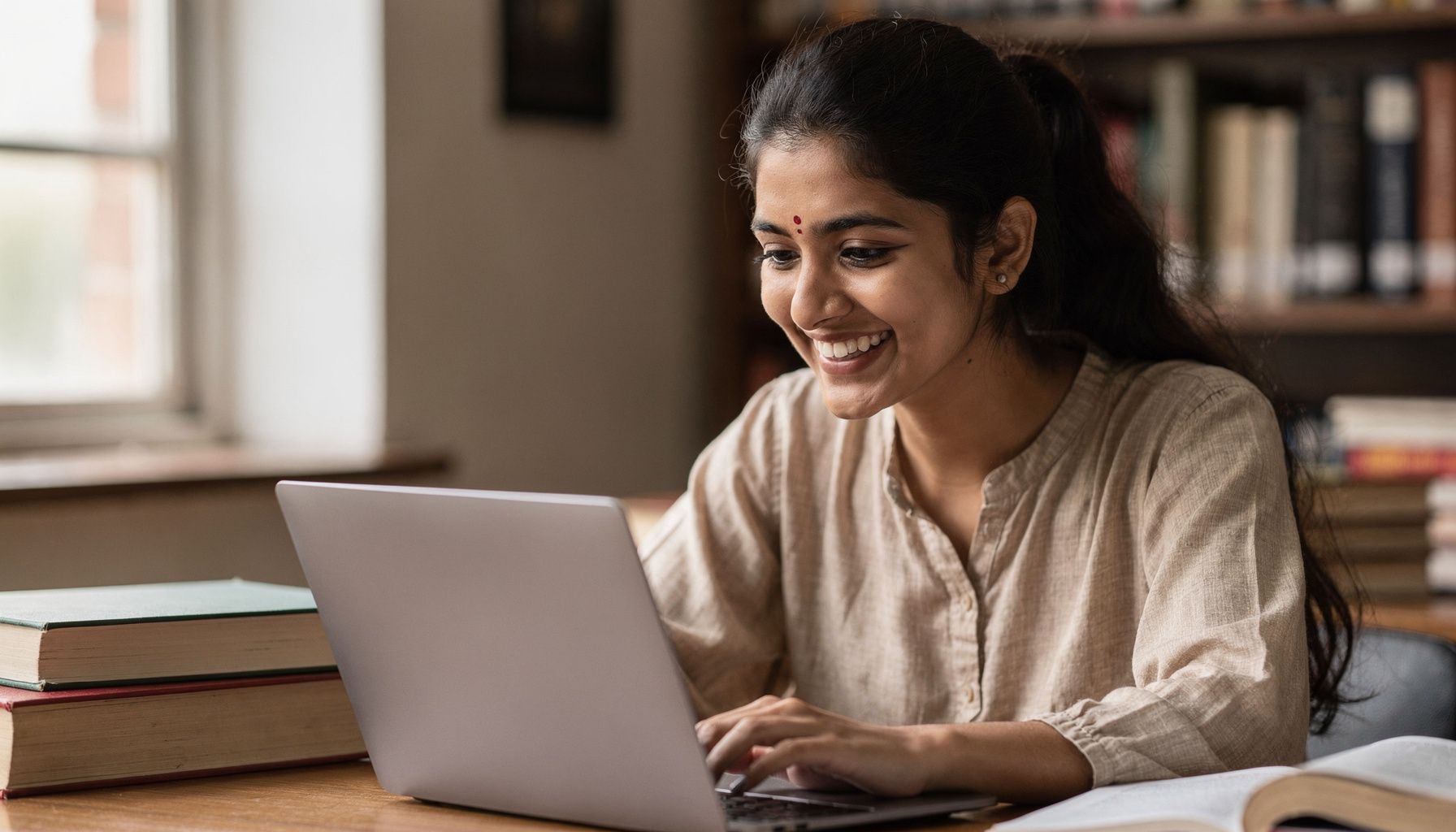 UCEED Result 2026: Scorecard Download, Merit List, and Rank Calculation