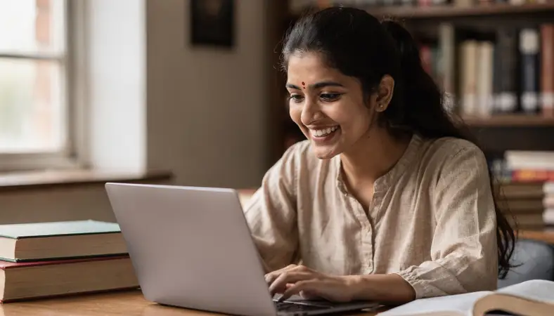 UCEED Result 2026: Scorecard Download, Merit List, and Rank Calculation