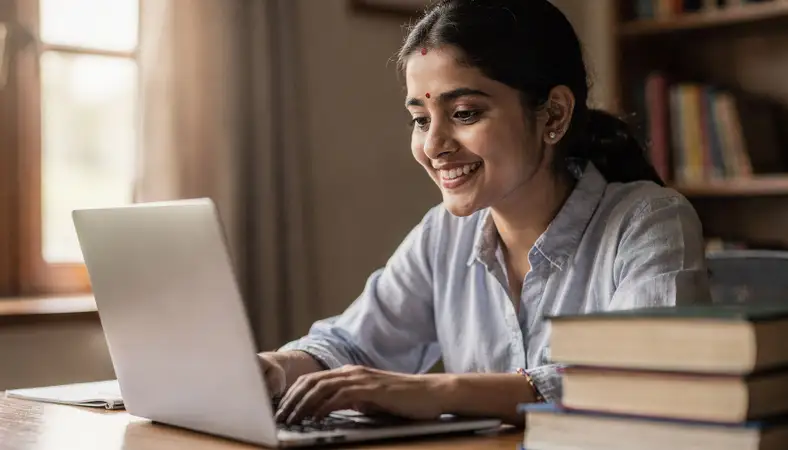 UCEED Result 2026: Scorecard Download, Merit List, and Rank Calculation