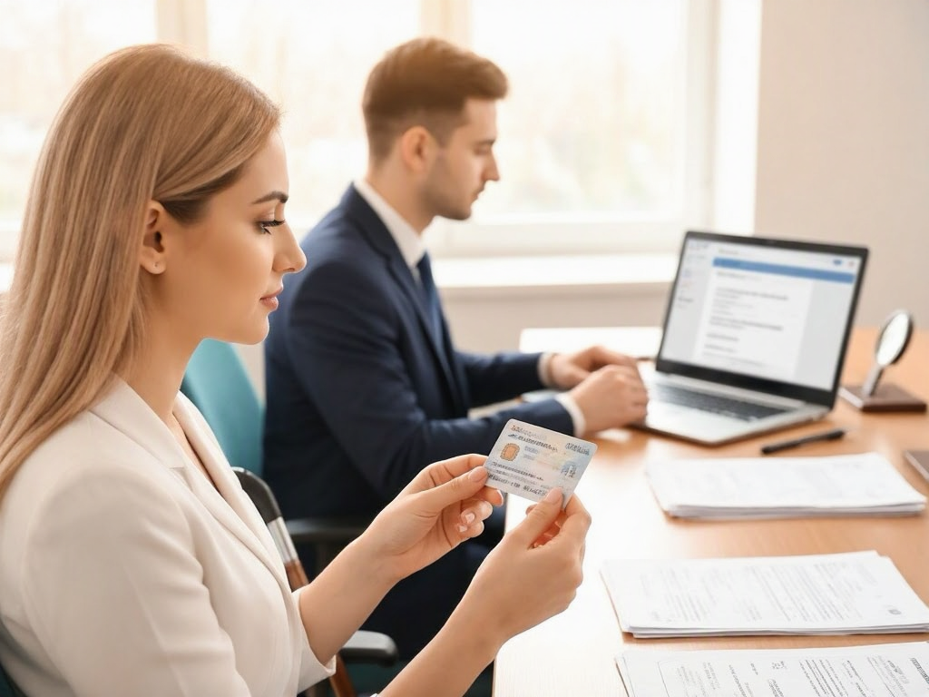 UDID Card vs Disability Certificate 2026: Which One Is More Useful in Recruitment?