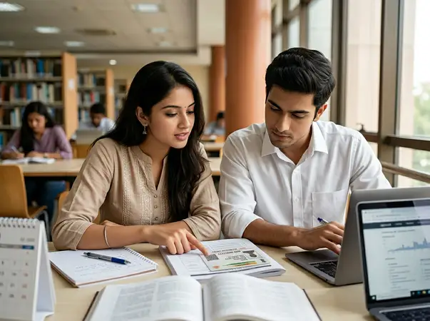 UGC NET 2026: Notification, Eligibility, Subject List, Admit Card & Result Guide