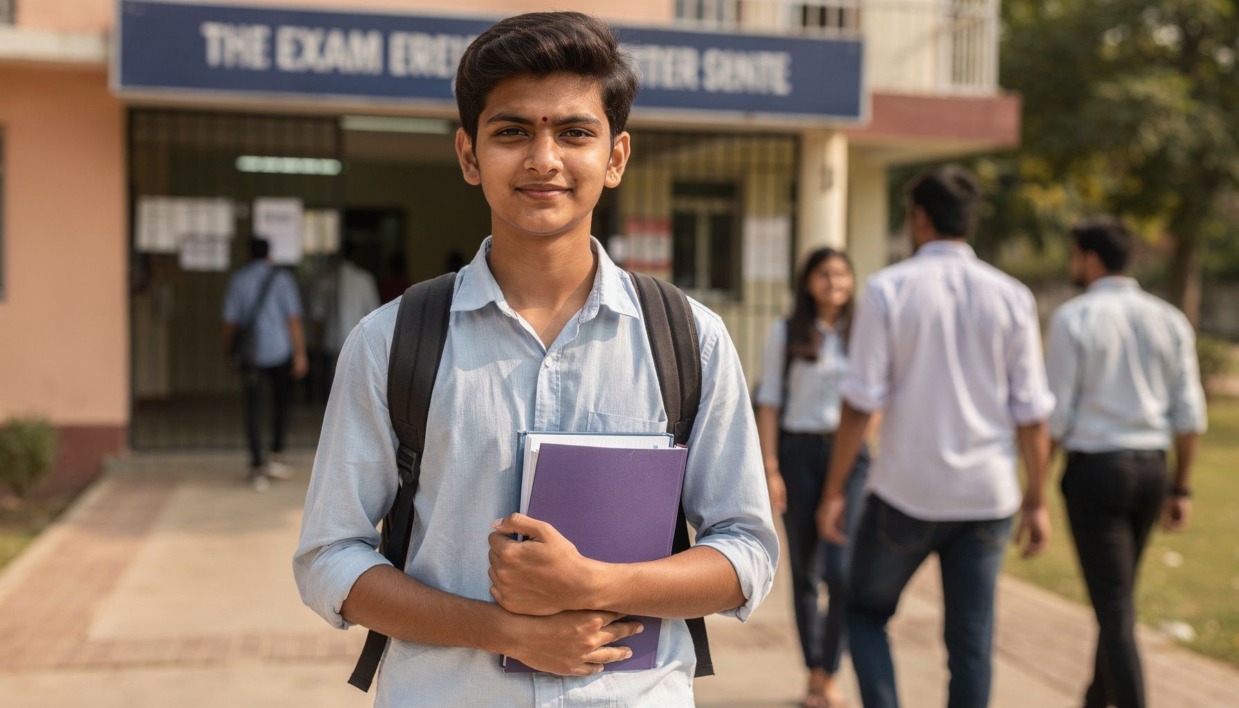 UGC NET Admit Card 2026: Download Link &amp;amp; Exam City Slip Updates