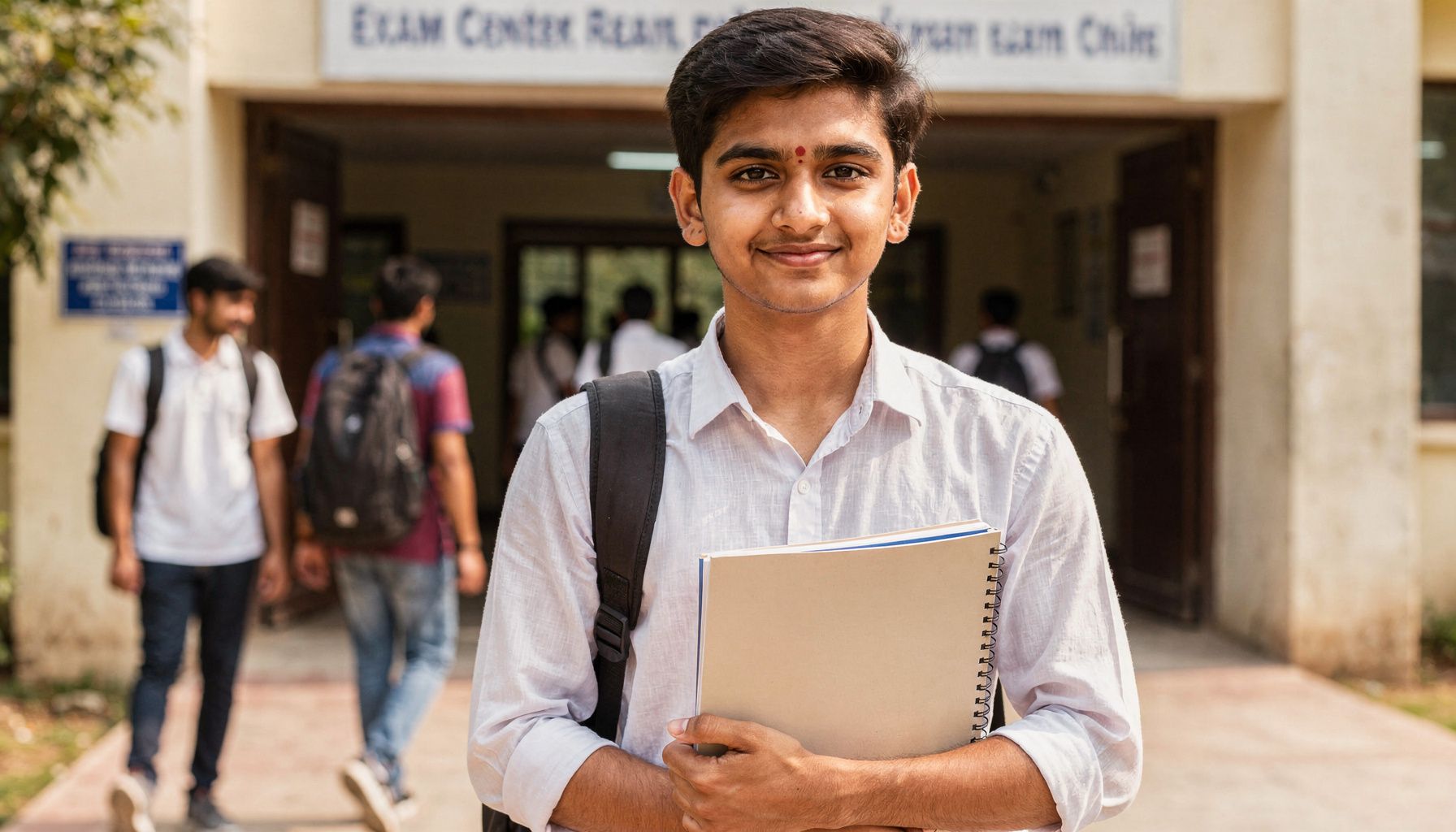 UGC NET Admit Card 2026: Download Link &amp;amp; Exam City Slip Updates