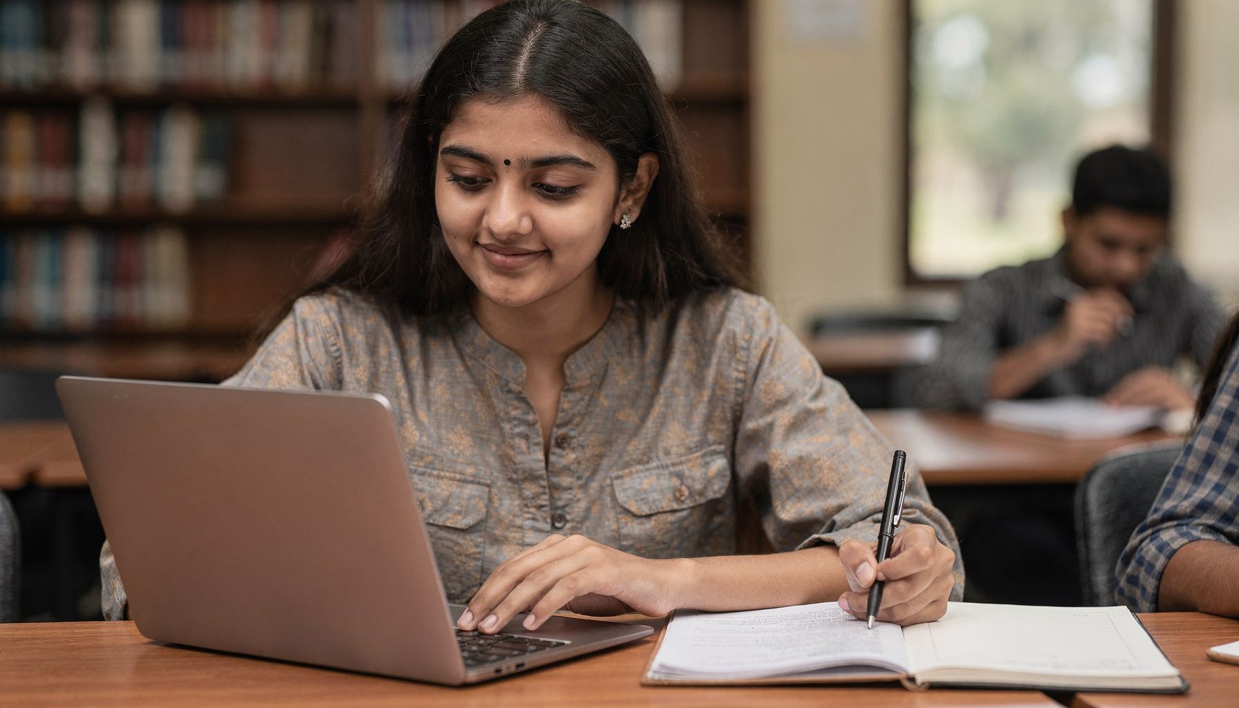 UGC NET Application Form 2026: Registration Date &amp;amp; How to Apply