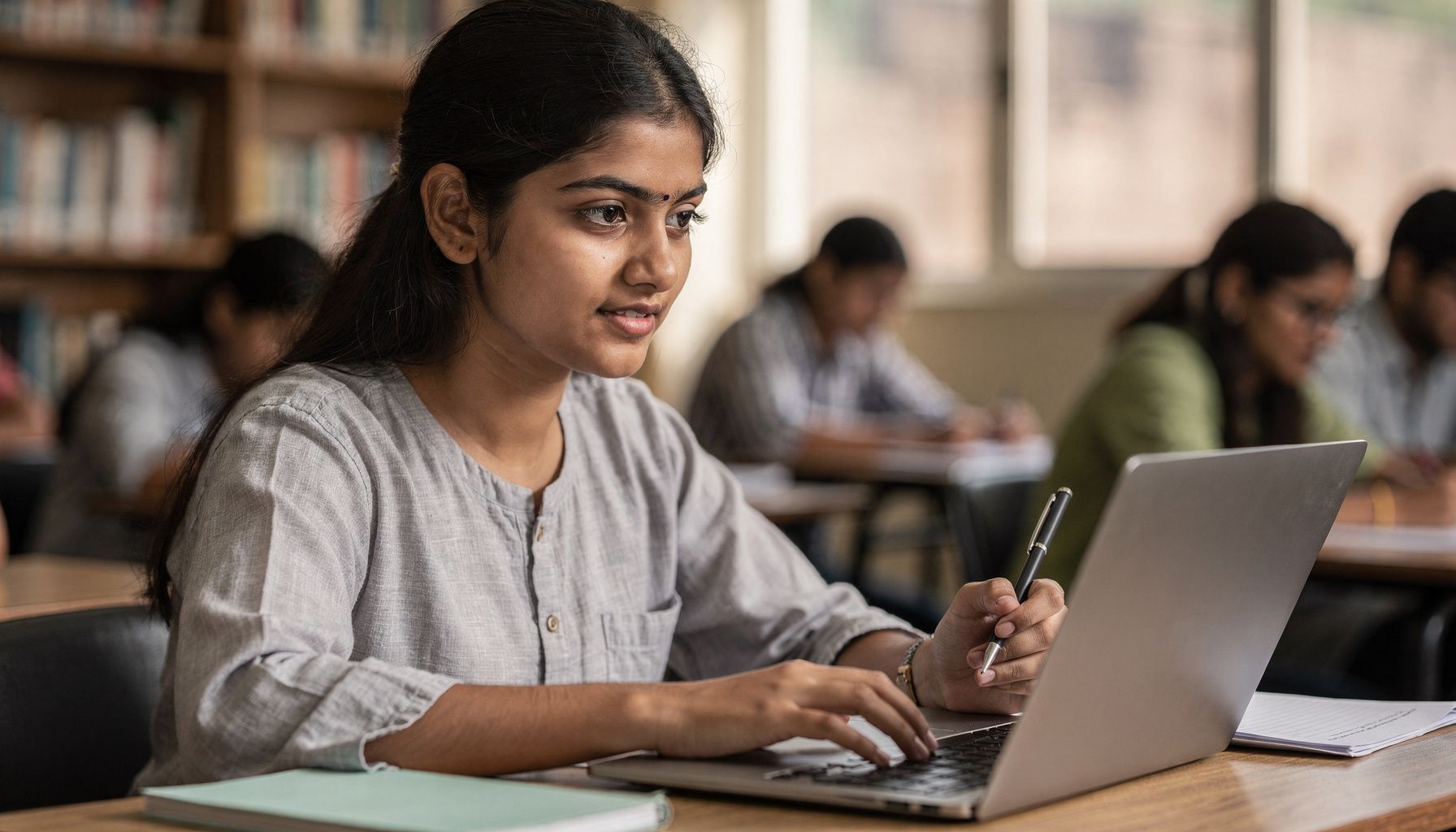 UGC NET Application Form 2026: Registration Date &amp;amp; How to Apply