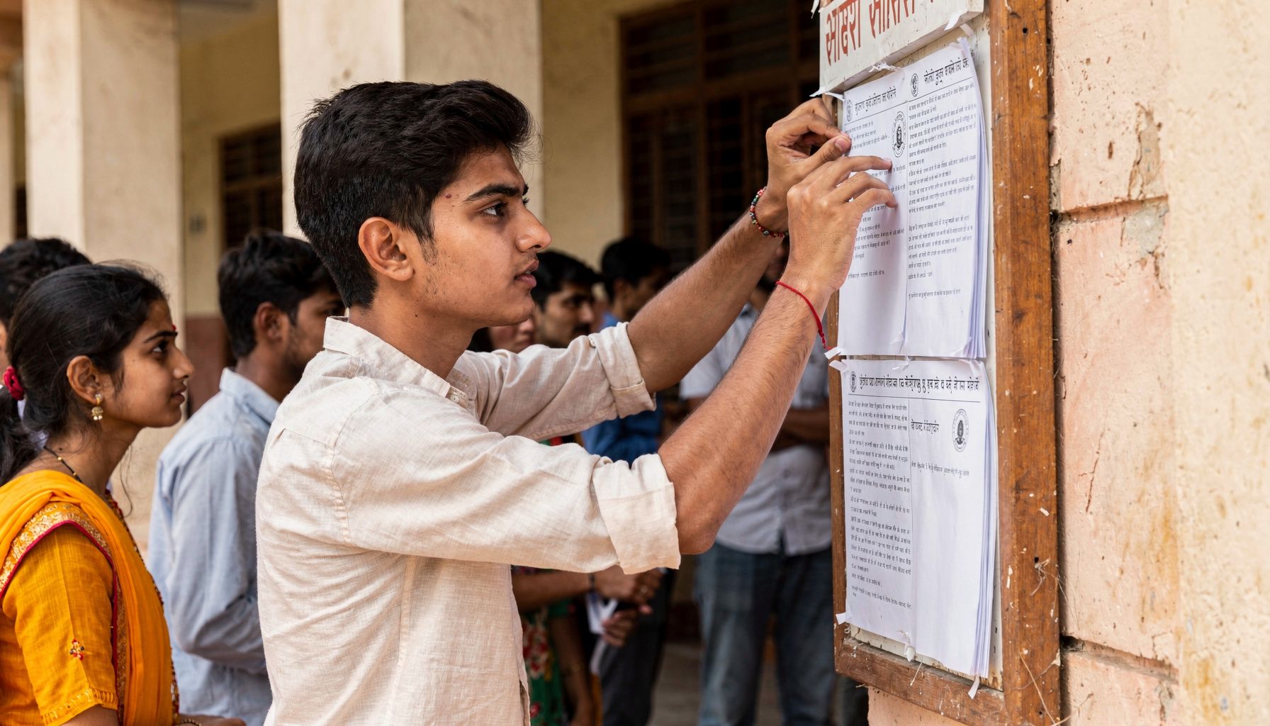UGC NET Exam Date 2026, Schedule &amp;amp; City Intimation Slip Updates
