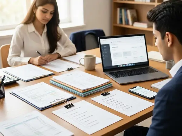 UIIC AO 2026 Cut Off: Category-Wise Cut-Off Marks and Safe Score Guide