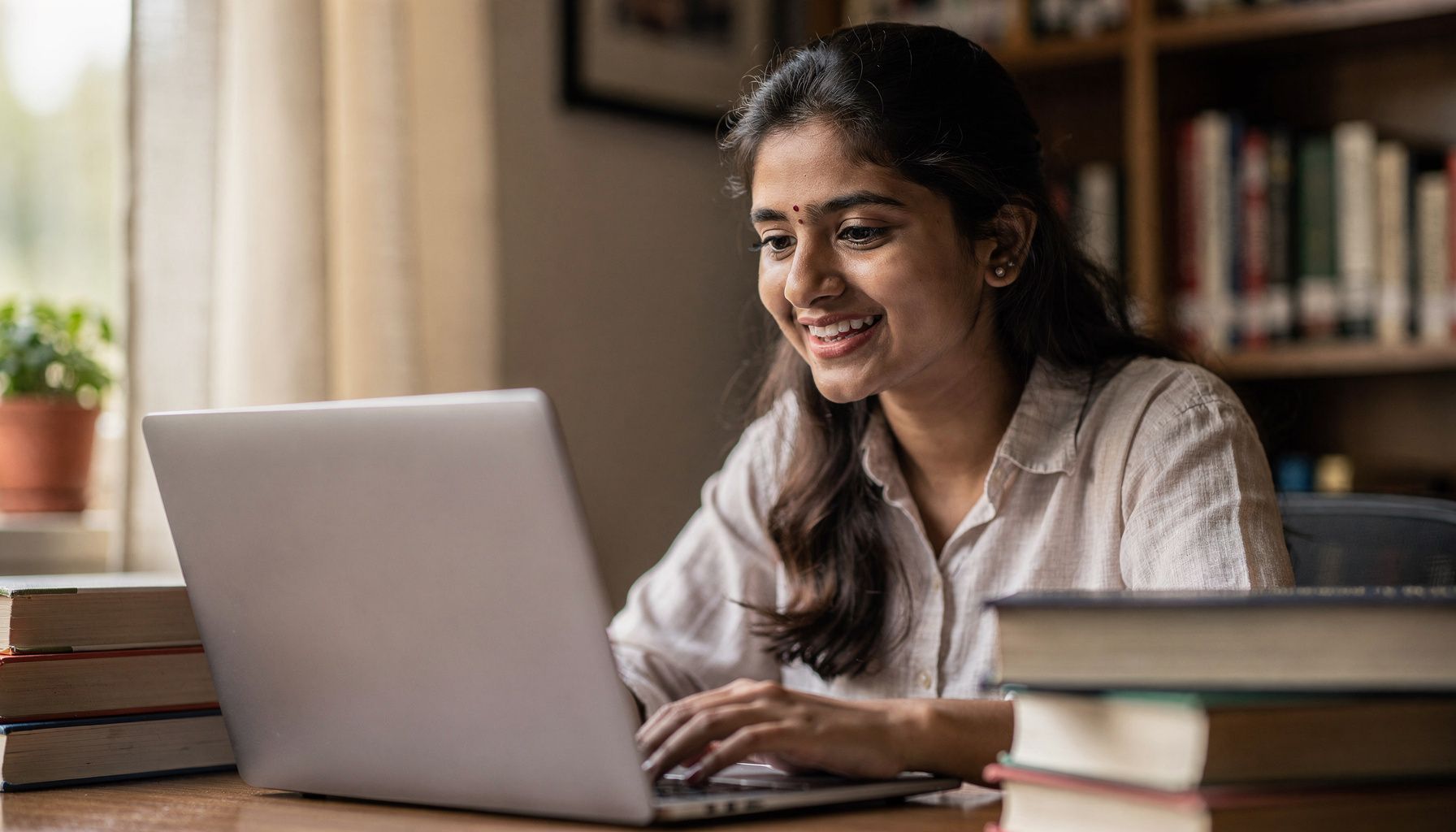 UP Board Class 10 Result 2027 Date and Direct Link: What Students Need to Know