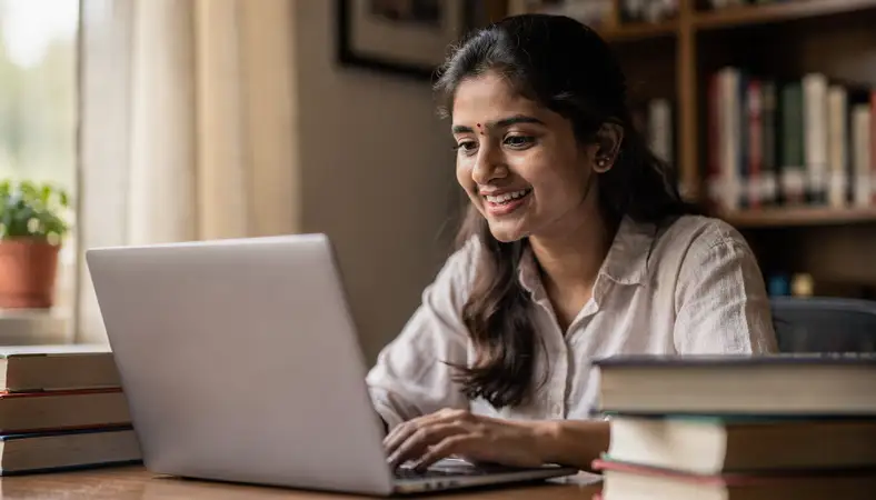 UP Board Class 10 Result 2027 Date and Direct Link: What Students Need to Know
