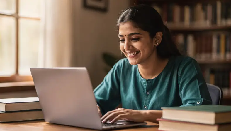 UP Board Class 12 Result 2027 Date and Direct Link: What Students Need to Know