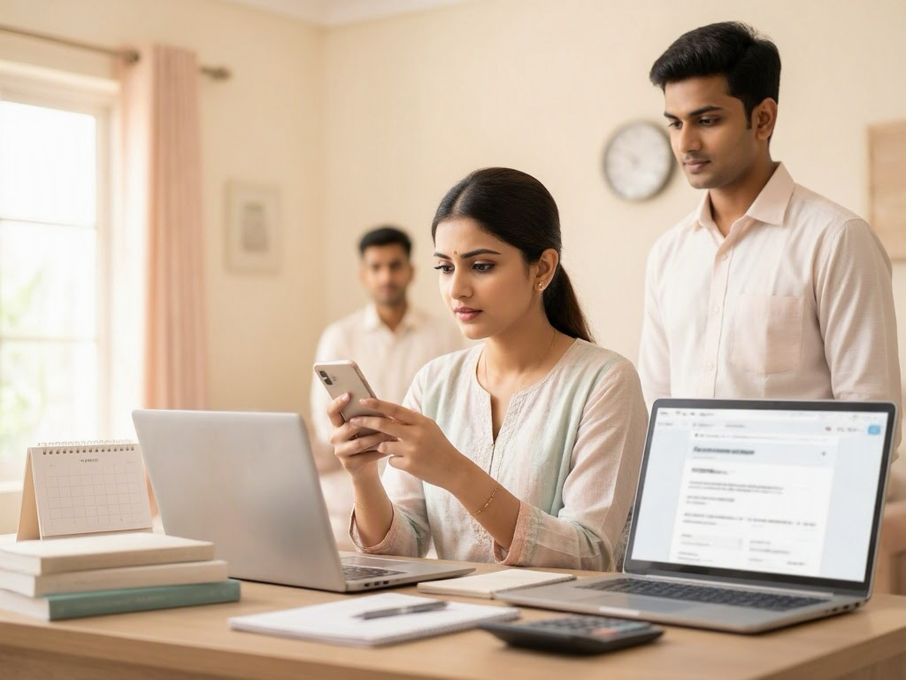 UP Board Class 12 Result 2027 Date and Direct Link: What Students Need to Know