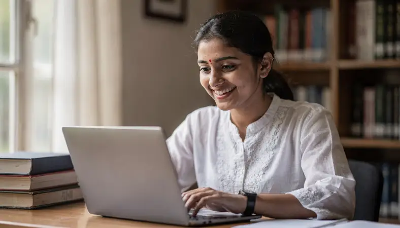 UP Board Compartment Exam Result 2026 for Class 10 & 12: Check Dates