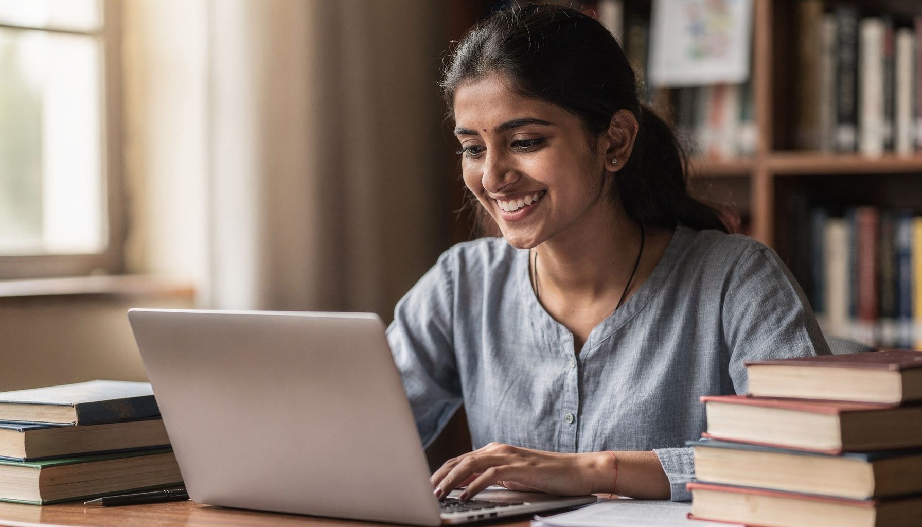 UP Board Compartment Exam Result 2026 for Class 10 &amp;amp; 12: Check Dates