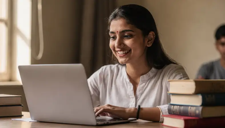 UP Board Compartment Exam Result 2027 for Class 10 & 12: What Students Need to Know