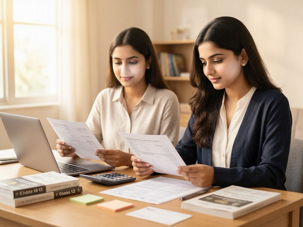 UP Board Compartment Exam Result 2027 for Class 10 &amp;amp; 12: What Students Need to Know