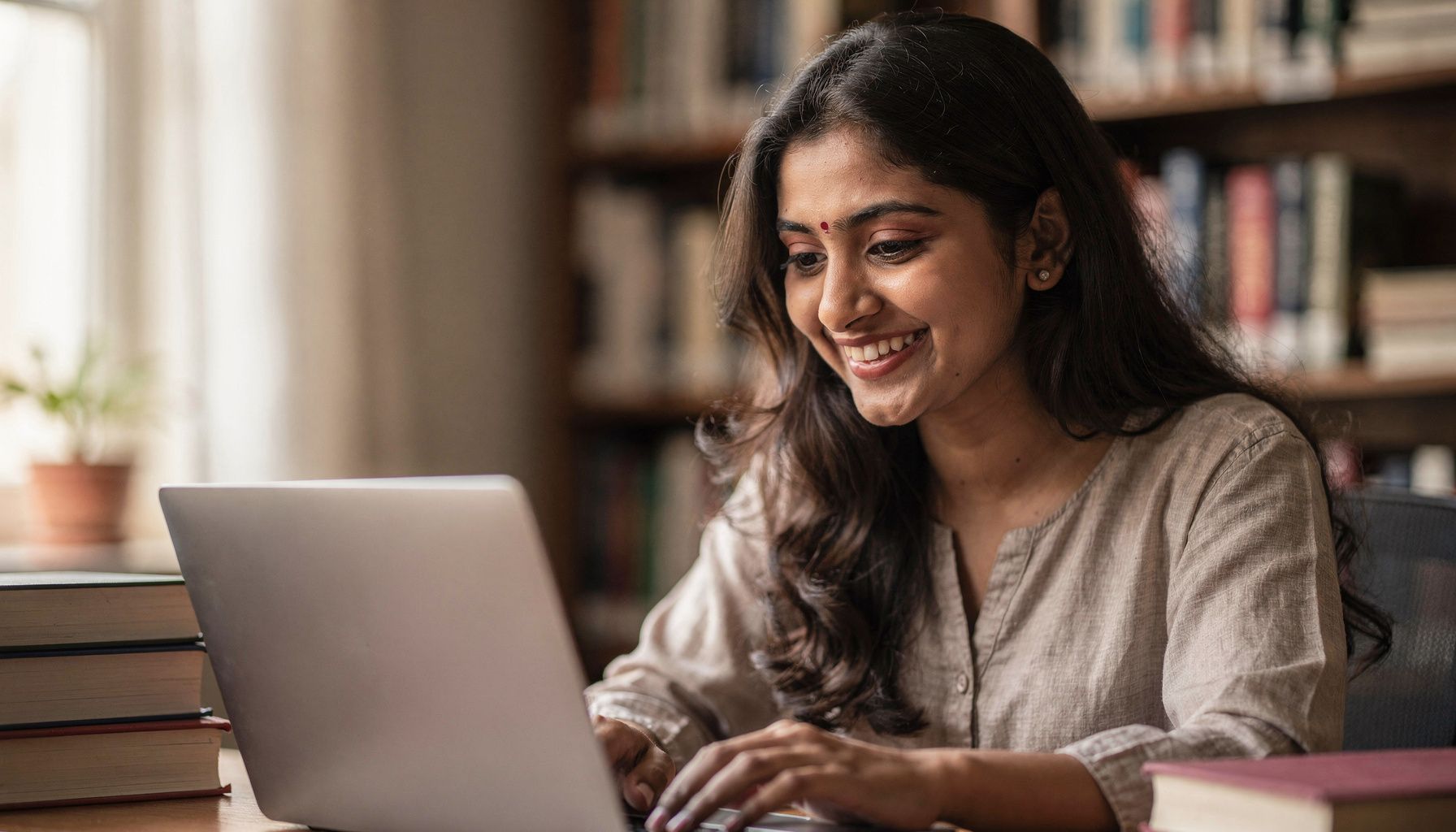 UP Board Topper List 2026: Class 10 and 12 Merit List and Results