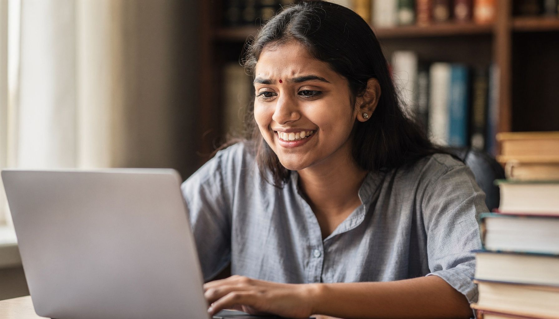 UP Board Topper List 2026: Class 10 and 12 Merit List and Results