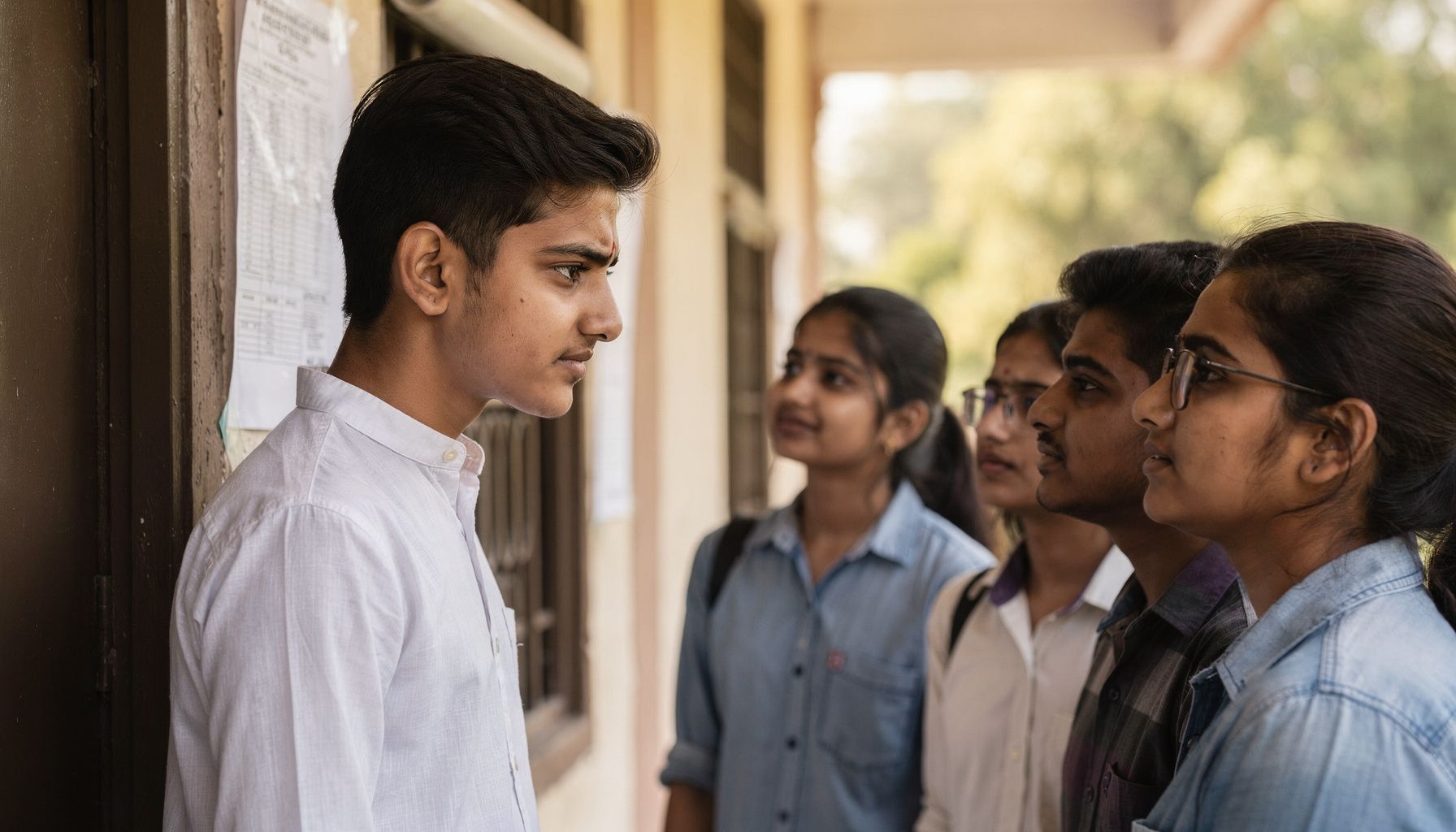 UP Board Topper List 2027 for Class 10 and 12: Complete Guide