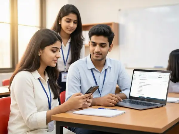 UP Board Topper List 2027 for Class 10 and 12: Complete Guide