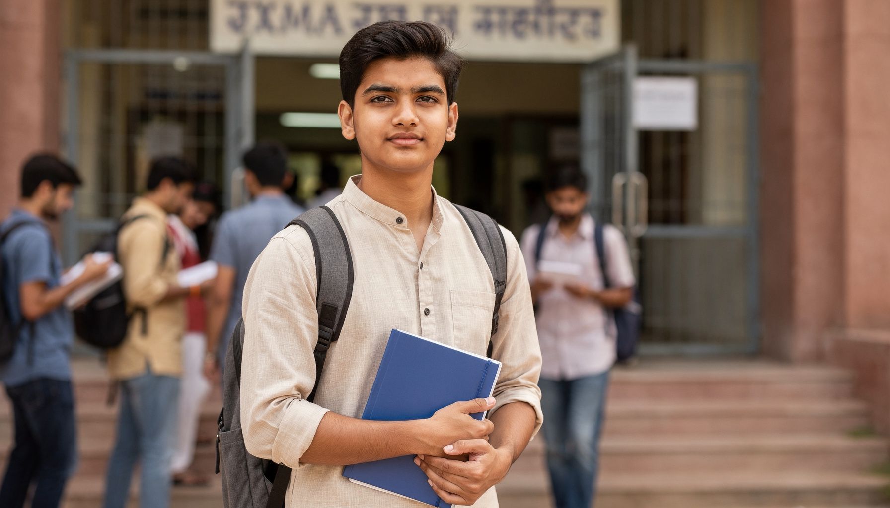 UPPSC PCS 2026 Admit Card: Complete Download Guide &amp;amp; Exam Instructions