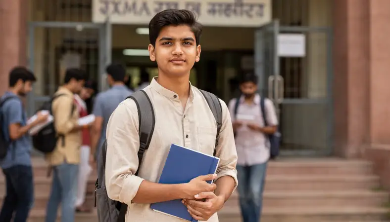 UPPSC PCS 2026 Admit Card: Complete Download Guide & Exam Instructions