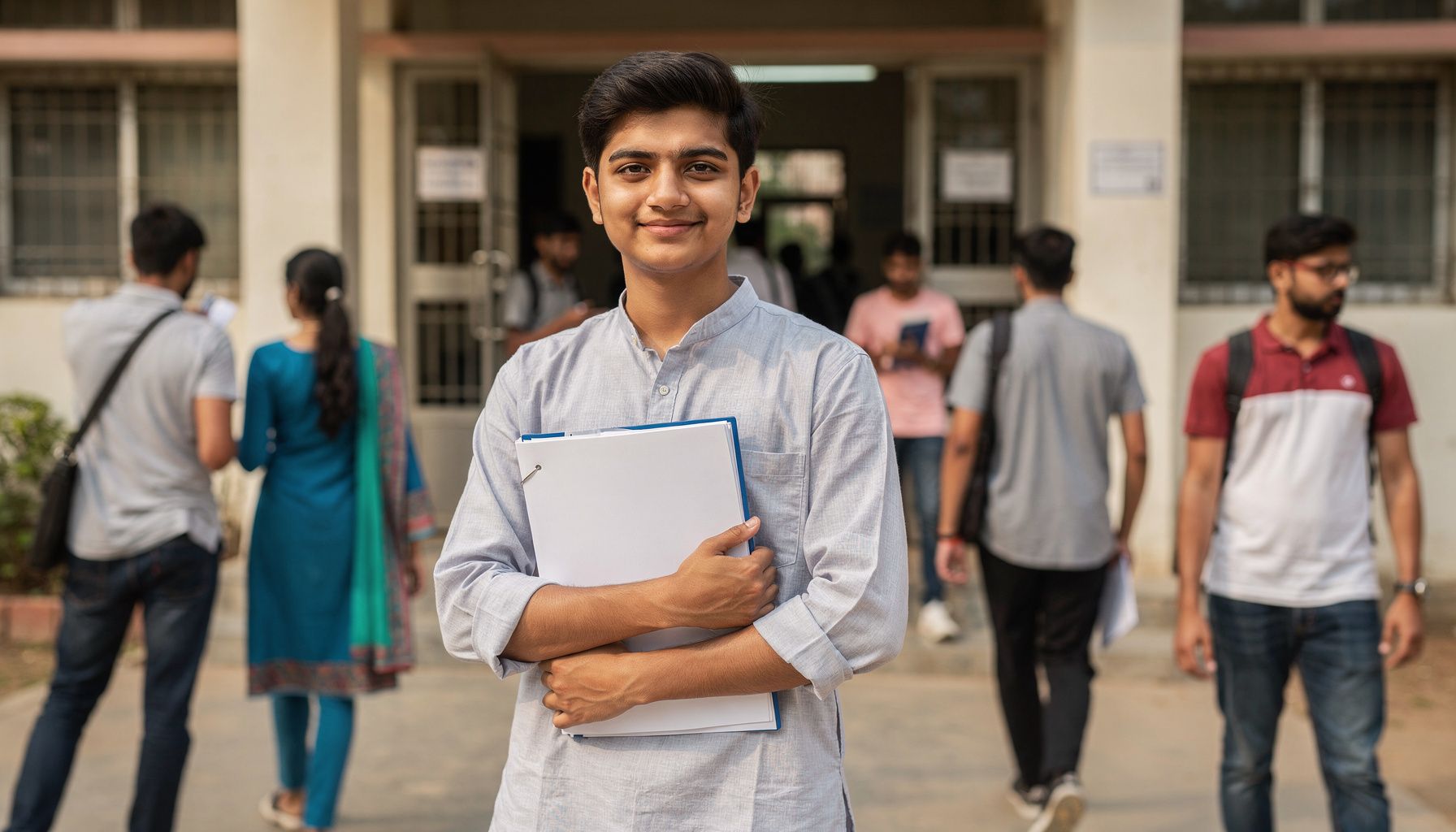 UPPSC PCS 2026 Admit Card: Complete Download Guide &amp;amp; Exam Instructions