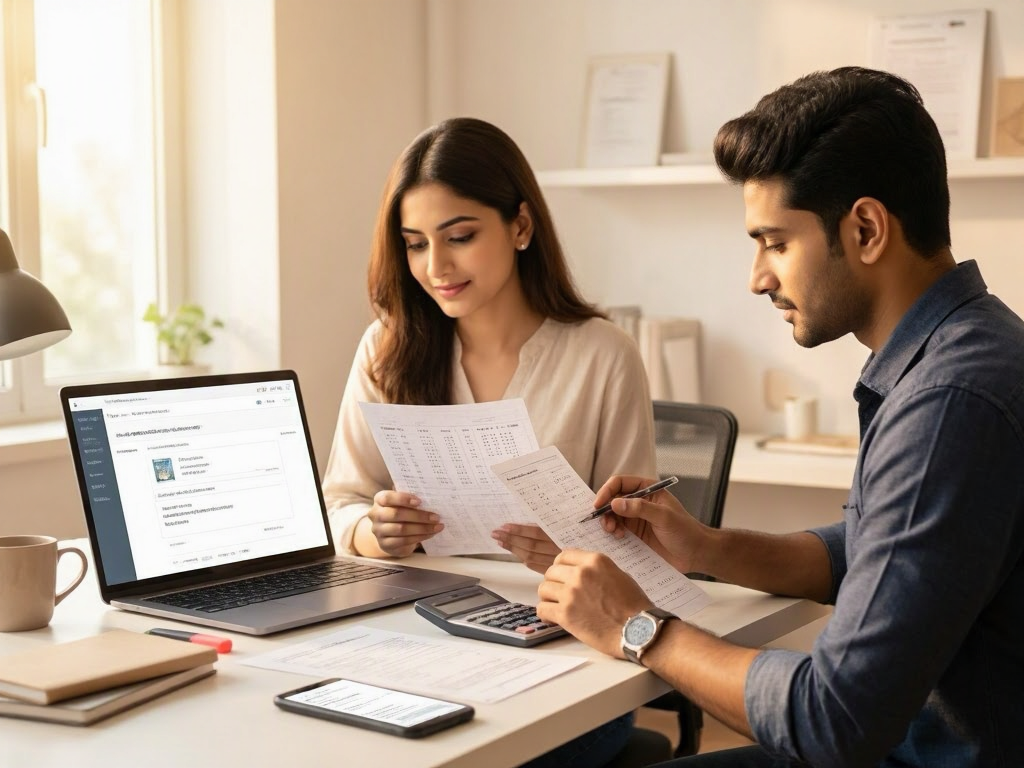 UPPSC PCS 2026 Answer Key: Download PDF, Raise Objection and Calculate Score