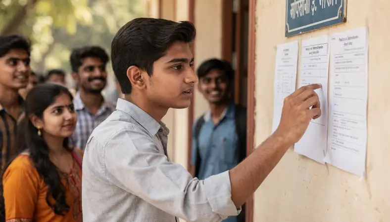 UPPSC PCS 2026 Cut Off: Category-Wise Expected Cut Off and Safe Score