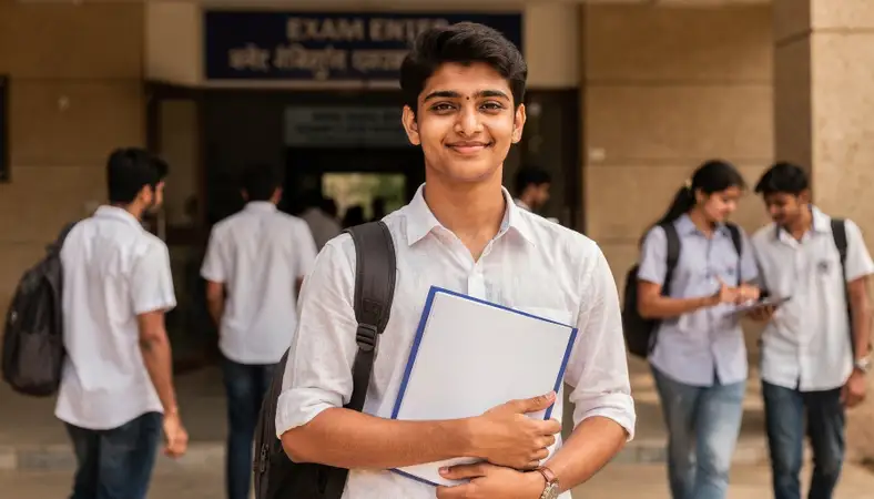 UP Police Constable Admit Card 2026: Download Link & Exam Centre Details