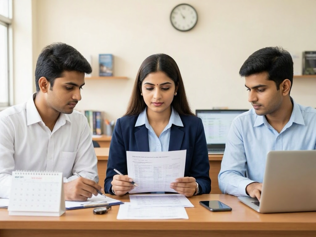 UP Police Constable Exam Date 2027 &amp;amp; Shift Timings: Complete Guide