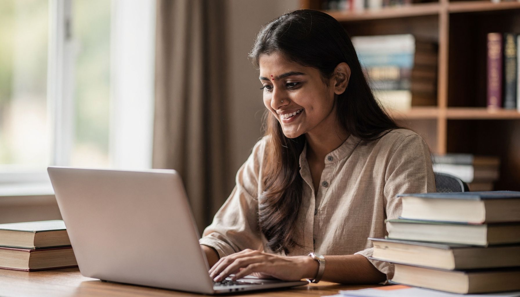 UP Police Constable Result 2026: Merit List, Cut Off &amp;amp; PET Schedule