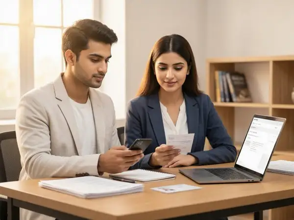 UP Police Constable Result 2027 Date and Scorecard Download Guide