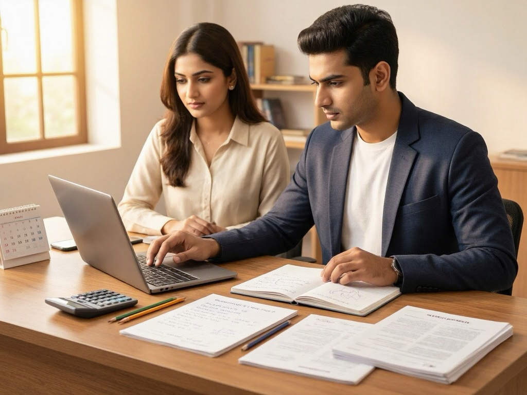 UP Police Constable Result 2027 Date and Scorecard Download Guide