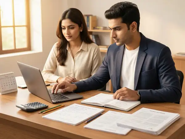 UP Police Constable Result 2027 Date and Scorecard Download Guide