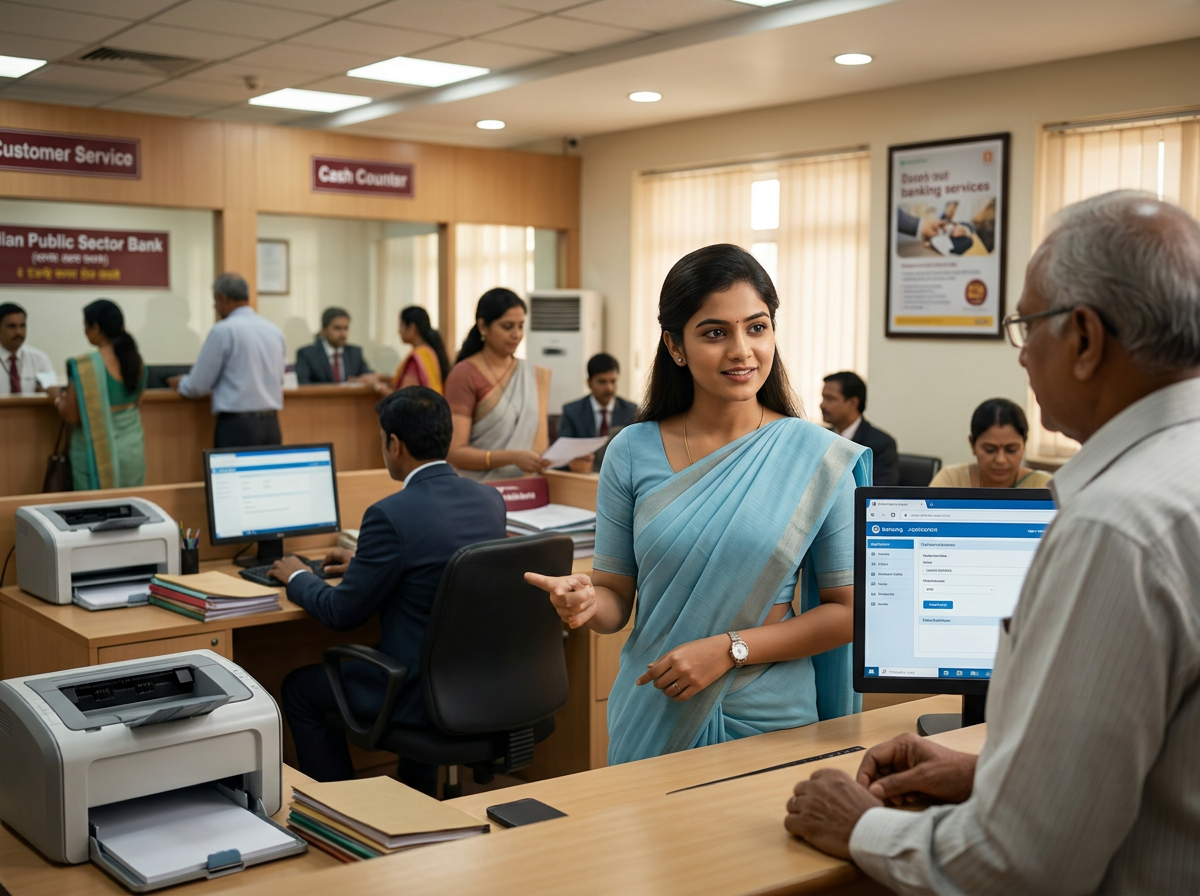 Upcoming Banking Exams 2026: Your Full Calendar &amp;amp; Preparation Guide