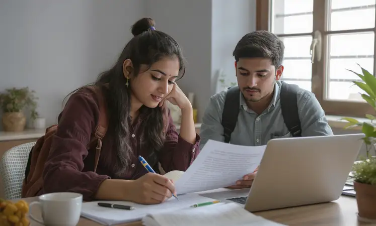 Upcoming Sarkari Exams 2026: A Month-wise Guide for Aspirants
