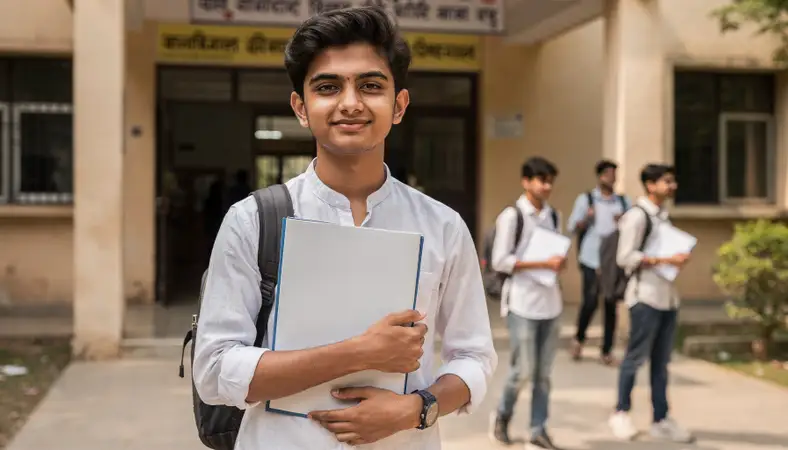 UPPSC PCS 2026 Admit Card: Download, Exam Rules & Instructions