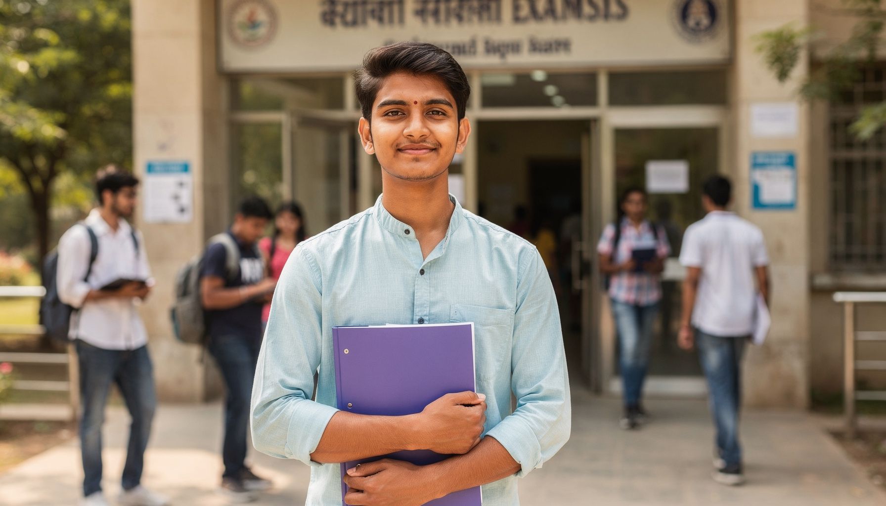 UPPSC PCS 2026 Admit Card: Download, Exam Rules &amp;amp; Instructions